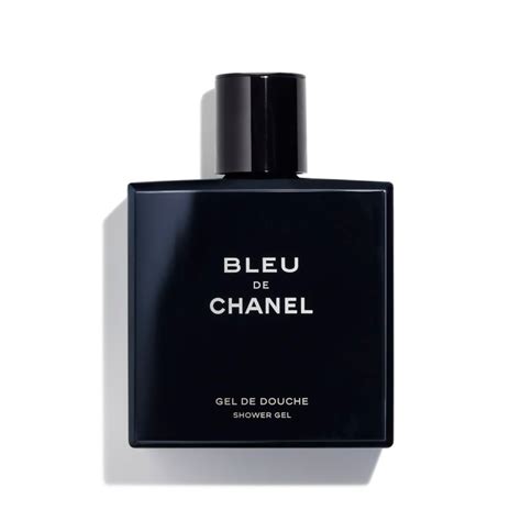 bleu chanel douglas|bleu Chanel perfume price 50ml.